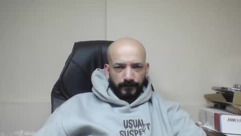 cometodady online show from February 2025 12:19:02 AM