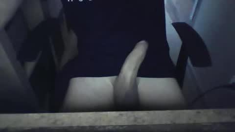 cometomee69 online show from November 2025 06:34:01 AM