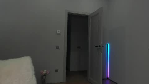 Alice online show from October 2025 01:18:01 PM