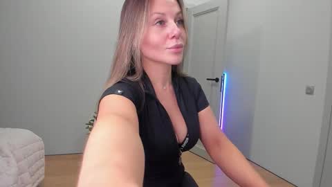 Alice online show from December 2025 03:08:02 PM