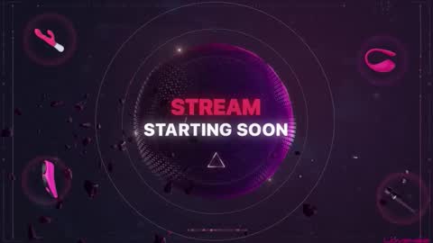 Alice online show from January 2026 12:20:02 PM