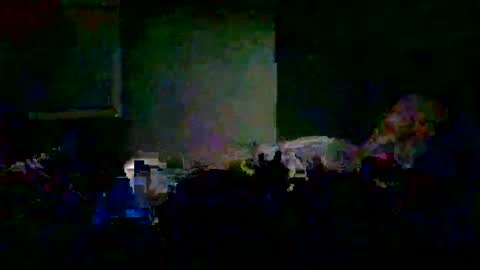 Snapshot of comfortably_numb1980 chatting on February 2025 07:50:01 AM comfortably_numb1980 online show from February 2025 07:50:01 AM