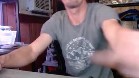 Nelson or ComicKing and sometime Peachy143 online show from December 2025 11:59:01 AM