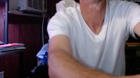 Snapshot of comic_king27 chatting on June 2026 01:15:01 AM Nelson or ComicKing and sometime Peachy143 online show from June 2026 01:15:01 AM
