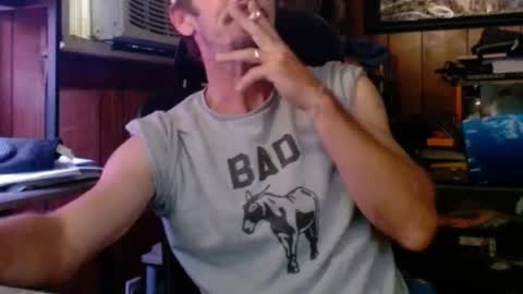 Snapshot of comic_king27 chatting on July 2026 11:25:01 AM Nelson or ComicKing and sometime Peachy143 online show from July 2026 11:25:01 AM