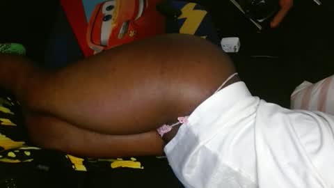 Snapshot of comicalcara chatting on September 2025 10:15:02 PM Cara online show from September 2025 10:15:02 PM