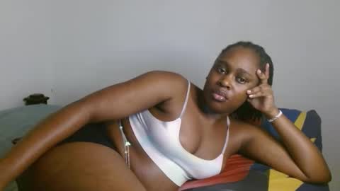 Cara online show from December 2025 11:37:01 AM