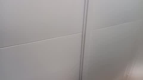 comingtocum online show from October 2025 12:17:02 PM