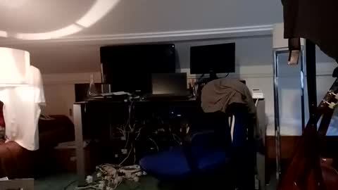 comingtocum online show from November 2025 11:32:02 AM