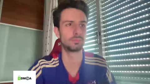 commanded online show from November 2025 03:40:01 PM