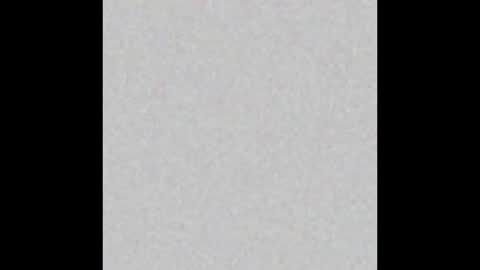 commanderbaloks online show from December 2024 05:22:02 AM