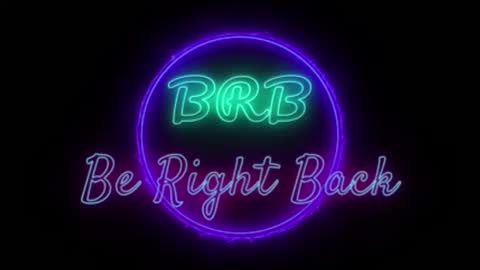 Snapshot of commanderroxyx chatting on December 2024 07:29:01 AM Roxy online show from December 2024 07:29:01 AM