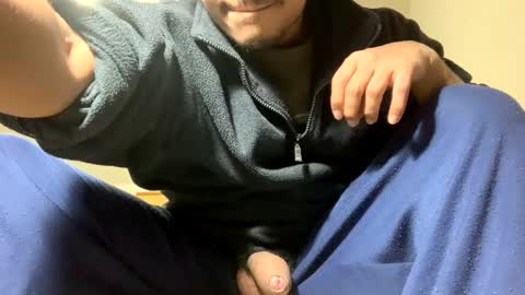 Snapshot of comobailamioso chatting on March 2025 09:51:02 AM comobailamioso online show from March 2025 09:51:02 AM