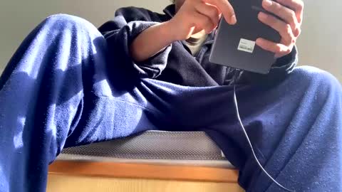 comobailamioso online show from March 2025 09:24:02 AM