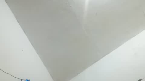 comomisuertemas online show from November 2025 05:57:02 AM