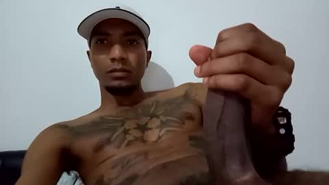 Snapshot of comoseria1927realg4life chatting on December 2025 03:59:02 AM comoseria1927realg4life online show from December 2025 03:59:02 AM