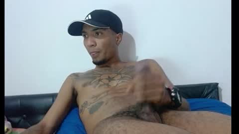 Snapshot of comoseria1927realg4life chatting on January 2026 10:37:02 PM comoseria1927realg4life online show from January 2026 10:37:02 PM