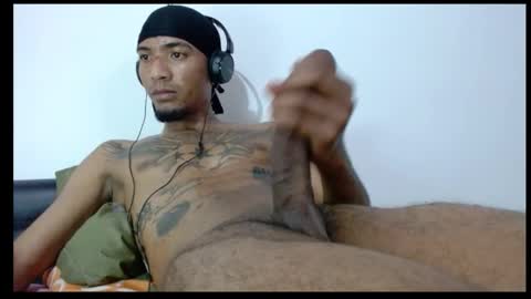 Snapshot of comoseria1927realg4life chatting on March 2026 05:08:02 AM comoseria1927realg4life online show from March 2026 05:08:02 AM