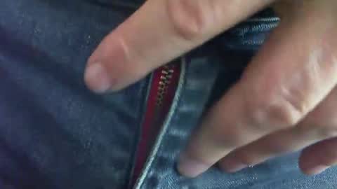 Snapshot of comox1961 chatting on December 2024 08:45:02 AM comox online show from December 2024 08:45:02 AM