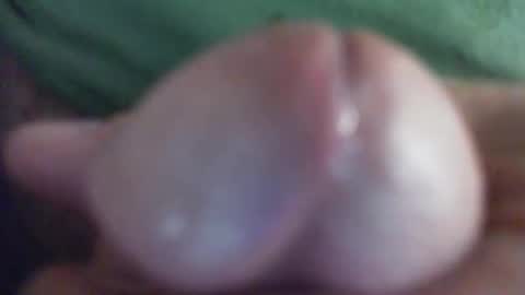 Snapshot of comox1961 chatting on December 2024 12:17:01 AM comox online show from December 2024 12:17:01 AM