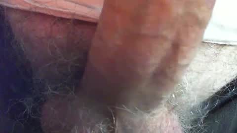 Snapshot of comox1961 chatting on December 2024 01:23:01 AM comox online show from December 2024 01:23:01 AM