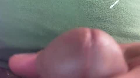 Snapshot of comox1961 chatting on January 2025 12:23:02 AM comox online show from January 2025 12:23:02 AM