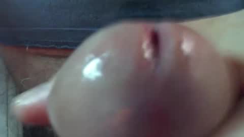 Snapshot of comox1961 chatting on January 2025 01:37:02 AM comox online show from January 2025 01:37:02 AM