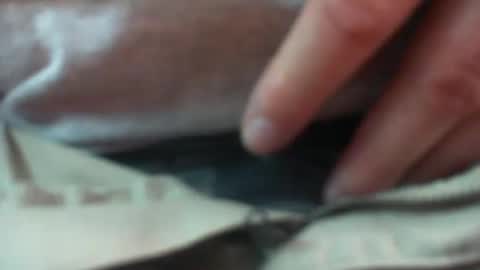 Snapshot of comox1961 chatting on January 2025 08:43:02 AM comox online show from January 2025 08:43:02 AM