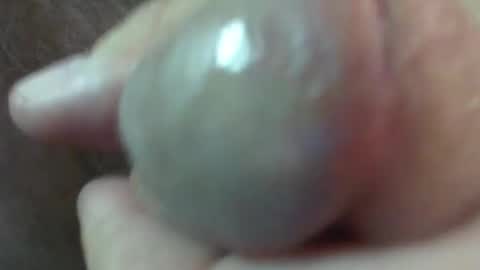 Snapshot of comox1961 chatting on January 2025 12:31:02 AM comox online show from January 2025 12:31:02 AM