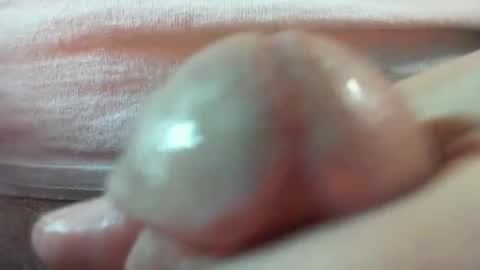 Snapshot of comox1961 chatting on January 2025 12:06:01 AM comox online show from January 2025 12:06:01 AM