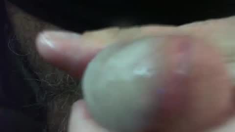 Snapshot of comox1961 chatting on February 2025 12:19:01 AM comox online show from February 2025 12:19:01 AM