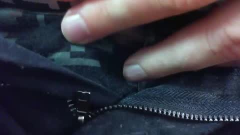 Snapshot of comox1961 chatting on February 2025 08:18:02 AM comox online show from February 2025 08:18:02 AM