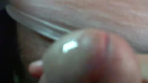 Snapshot of comox1961 chatting on February 2025 06:25:02 AM comox online show from February 2025 06:25:02 AM