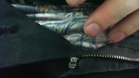 Snapshot of comox1961 chatting on March 2025 08:30:02 AM comox online show from March 2025 08:30:02 AM