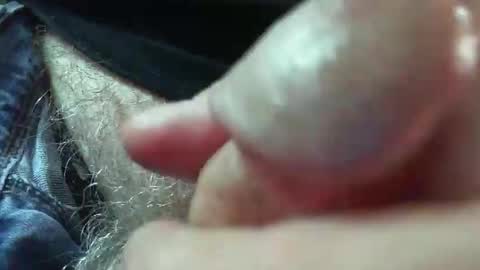 Snapshot of comox1961 chatting on October 2025 09:26:01 AM comox online show from October 2025 09:26:01 AM