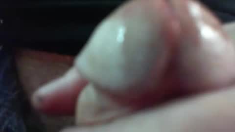 Snapshot of comox1961 chatting on October 2025 08:23:02 AM comox online show from October 2025 08:23:02 AM