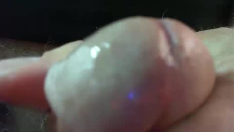 Snapshot of comox1961 chatting on October 2025 09:32:01 AM comox online show from October 2025 09:32:01 AM