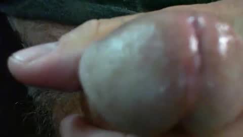 Snapshot of comox1961 chatting on November 2025 09:30:01 AM comox online show from November 2025 09:30:01 AM