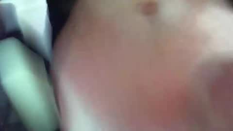 Snapshot of comox1961 chatting on November 2025 09:03:01 AM comox online show from November 2025 09:03:01 AM