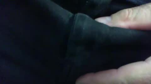 Snapshot of comox1961 chatting on November 2025 08:36:02 AM comox online show from November 2025 08:36:02 AM