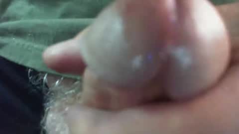 Snapshot of comox1961 chatting on November 2025 05:17:01 AM comox online show from November 2025 05:17:01 AM