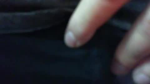 Snapshot of comox1961 chatting on November 2025 09:20:02 AM comox online show from November 2025 09:20:02 AM