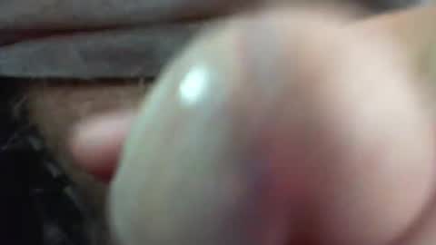 Snapshot of comox1961 chatting on December 2025 08:34:01 AM comox online show from December 2025 08:34:01 AM