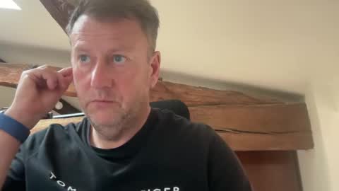 Snapshot of compay69 chatting on December 2024 01:19:02 PM compay69 online show from December 2024 01:19:02 PM