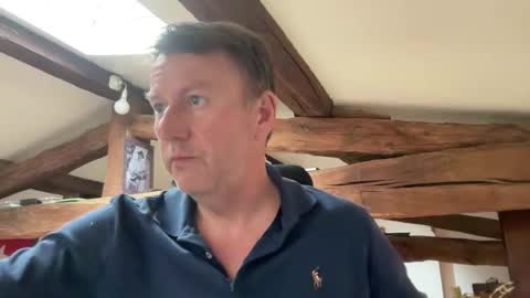 compay69 online show from February 2026 12:47:02 PM