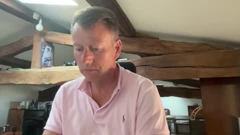 compay69 online show from March 2026 03:50:01 PM