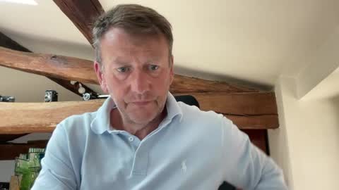 compay69 online show from April 2026 11:31:02 AM