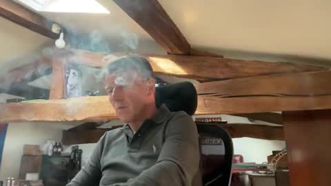 Snapshot of compay69 chatting on April 2026 04:10:02 PM compay69 online show from April 2026 04:10:02 PM