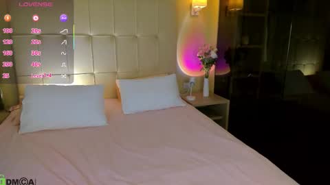 Snapshot of completee_fool chatting on September 2025 12:05:01 AM completee_fool online show from September 2025 12:05:01 AM