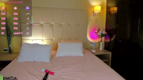 Snapshot of completee_fool chatting on October 2025 01:06:02 AM completee_fool online show from October 2025 01:06:02 AM